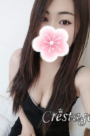 みや(21歳)