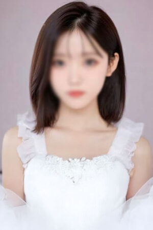 りんご age 24歳