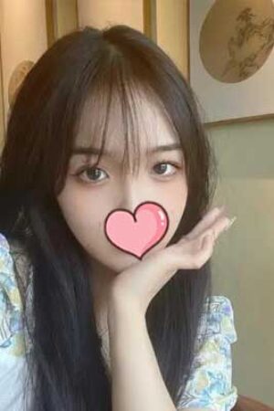 りお