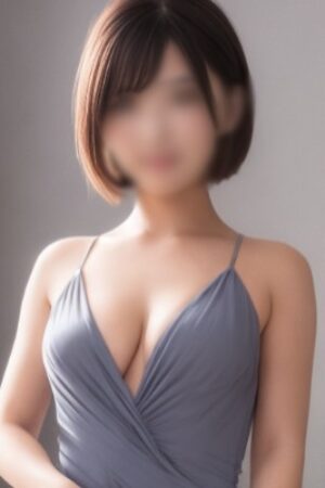ミカ