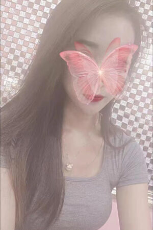 ナナ