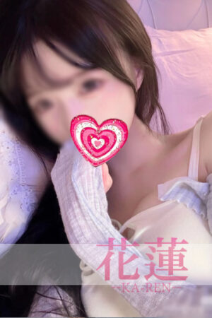 ささちゃん(22歳)
