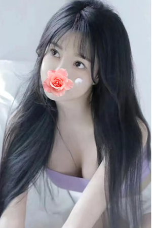 もえ 23歳
