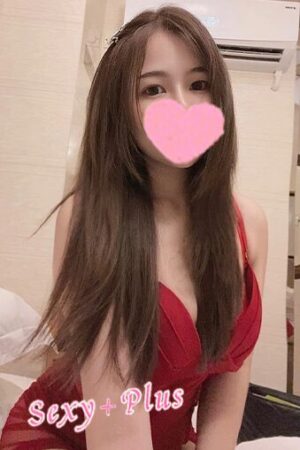 さやか(23歳)