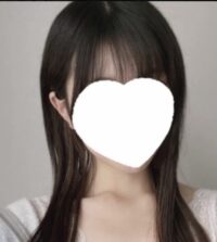 Bianca（ビアンカ）
