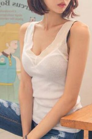 新人さん