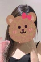 スマイル恵美須