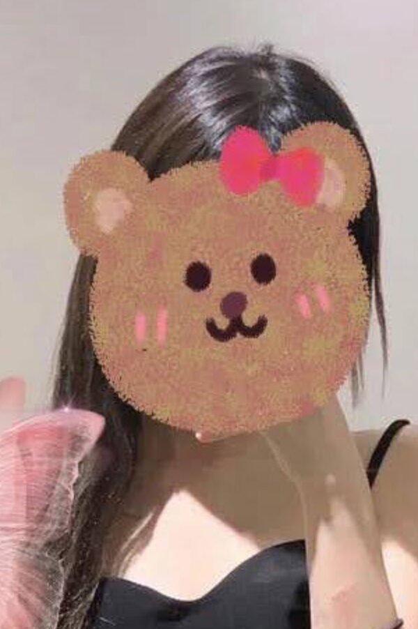 スマイル恵美須