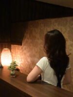 RoseMary-ローズマリー-