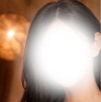 CLARA（クララ）