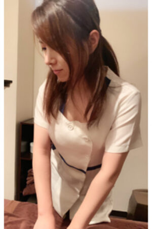 のの