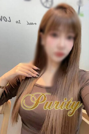 みほちゃん 23歳