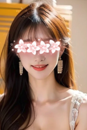 なな 23歳 159cm