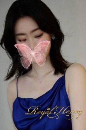 みさき28歳