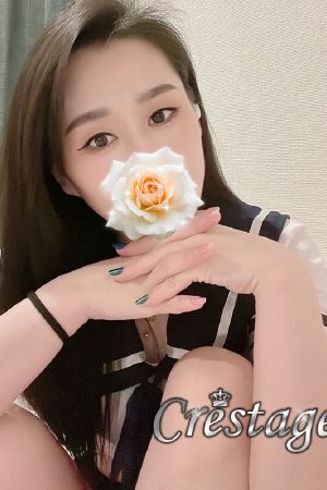 ルル(26歳)