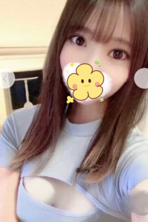 桜ちゃん(24歳)