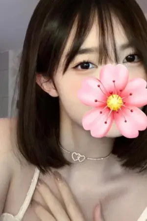 みほ(22)