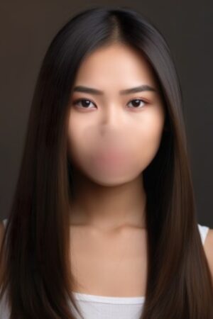 ももか
