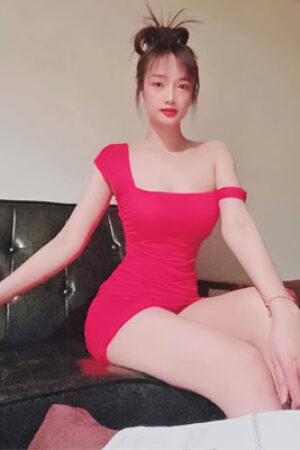 アンラ 21歳
