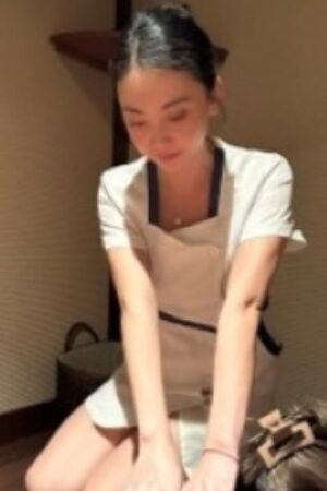 あみ