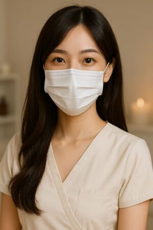 あみ