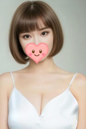 あみ