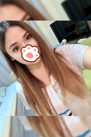 ちか🎀24歳