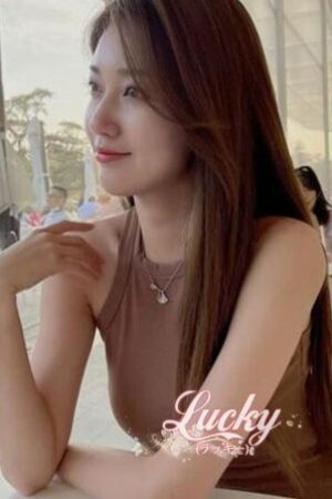 りさ22歳