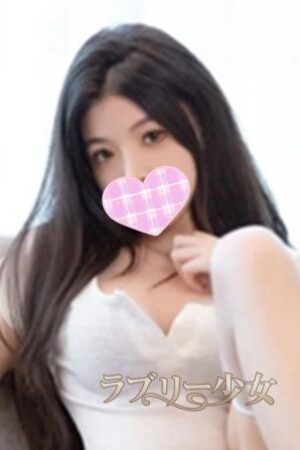 ユウキ24歳