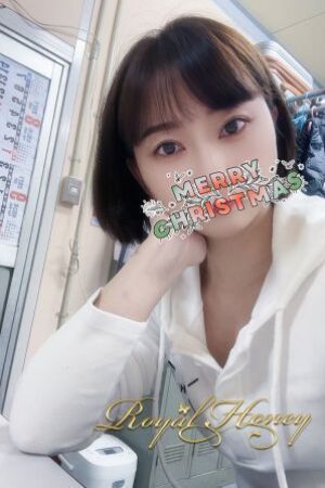 まい22歳