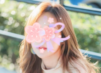 Lisa SPA