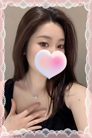 れな 年齢.24歳