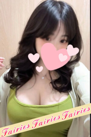 りお 24歳