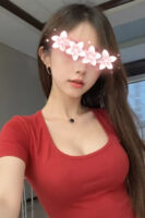 紫月〜しづき〜