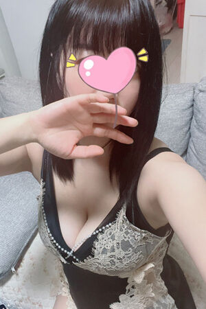 そら (19)