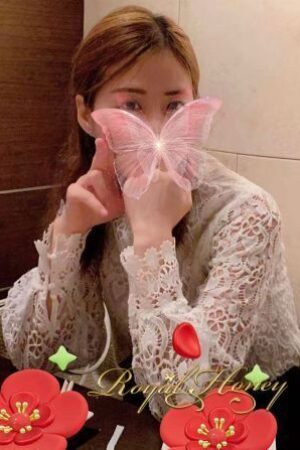 みみ28歳