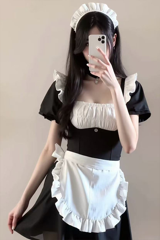 癒楽美人（ゆうらくびじん）