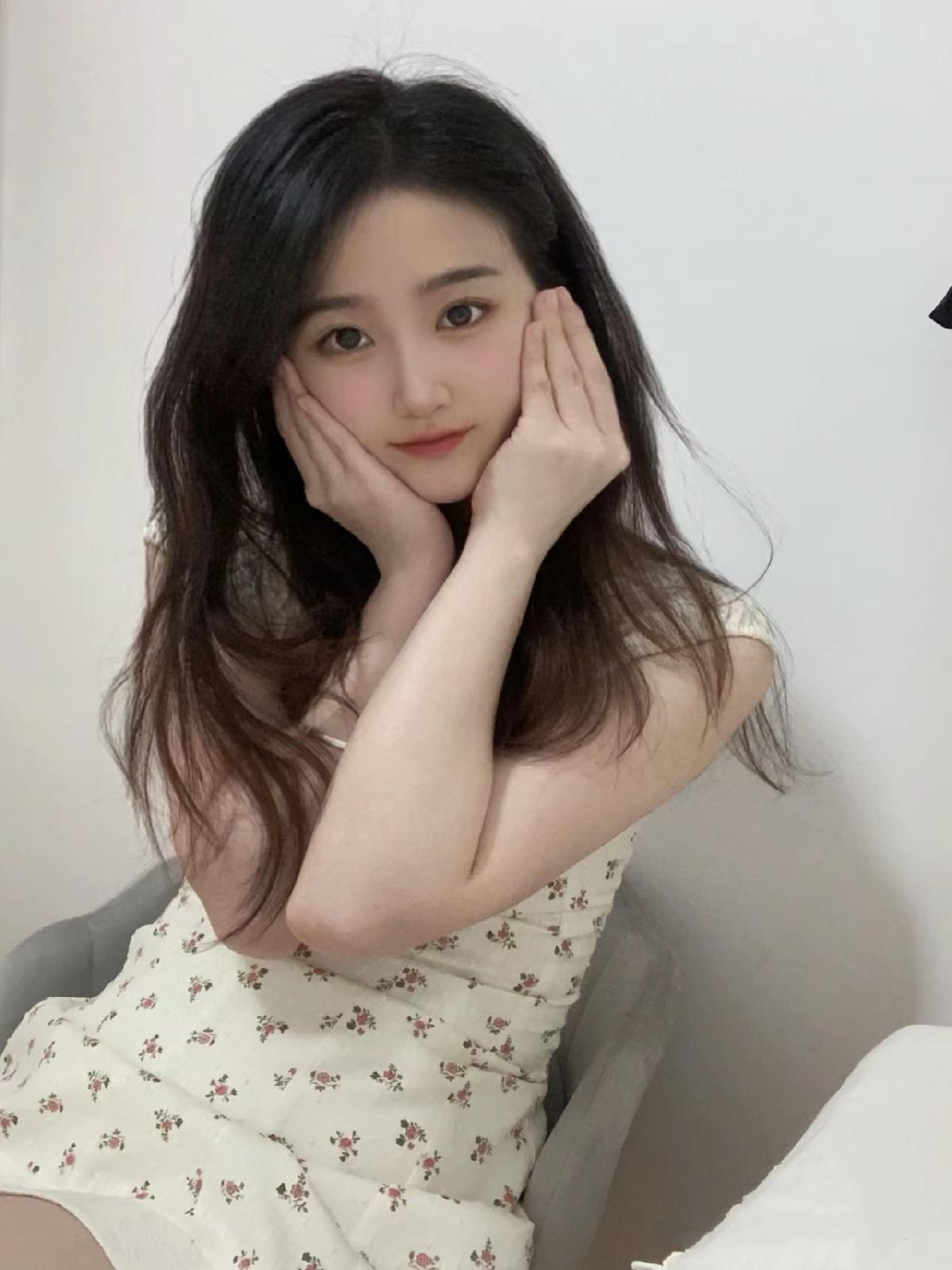 桃天使