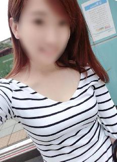 美月〜miduki〜梅田