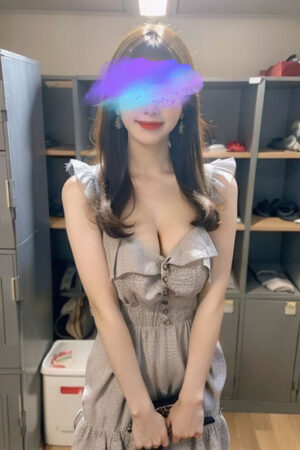 ナナ 年　齢 -23歳