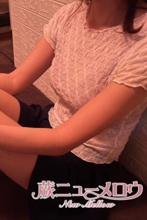 アイ22歳
