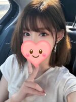 20代天体観測