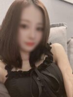 癒し妹妹(いやしメイメイ)