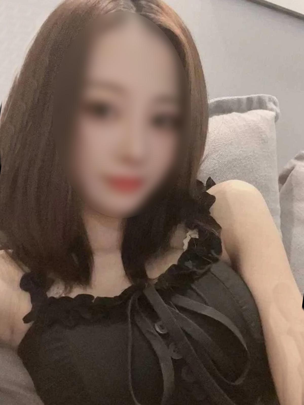 癒し妹妹(いやしメイメイ)