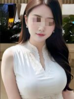 バラ園