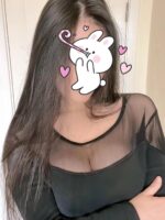 セクシーラビリンス