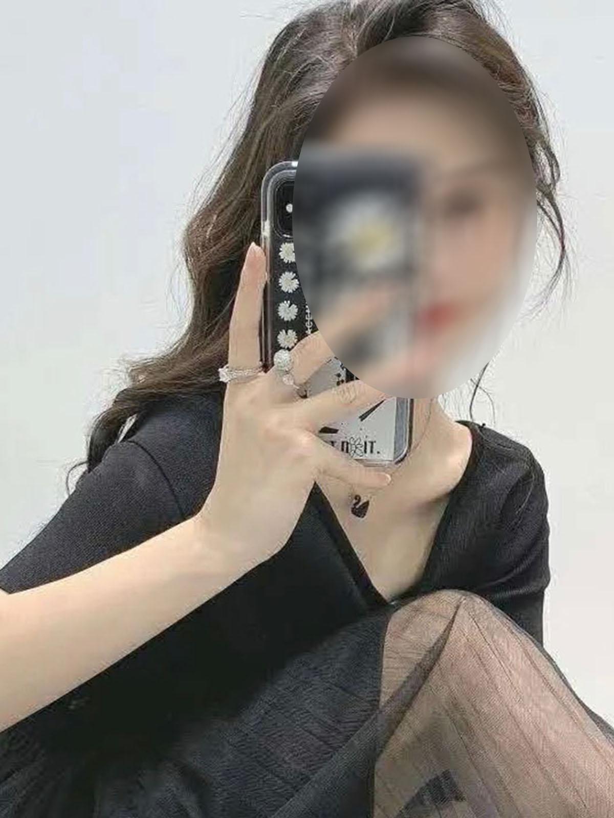 セクシーSPA