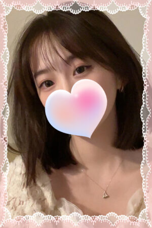 ゆあ 年齢.23歳
