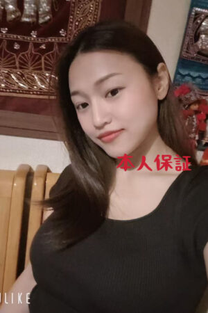 みきちゃん age・24