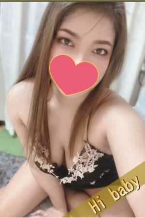 リンダちゃん（23歳